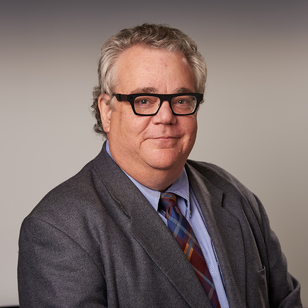 Glenn-Martin.jpg